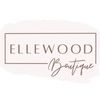 shopellewood